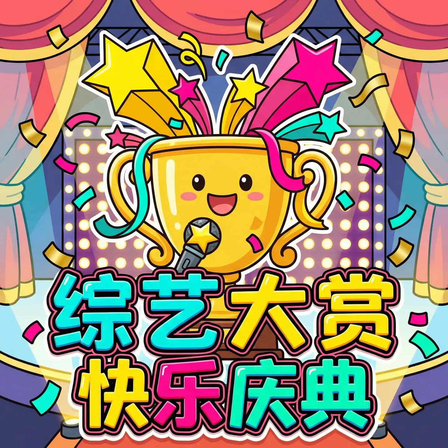 下载推特视频 综艺拍摄花絮