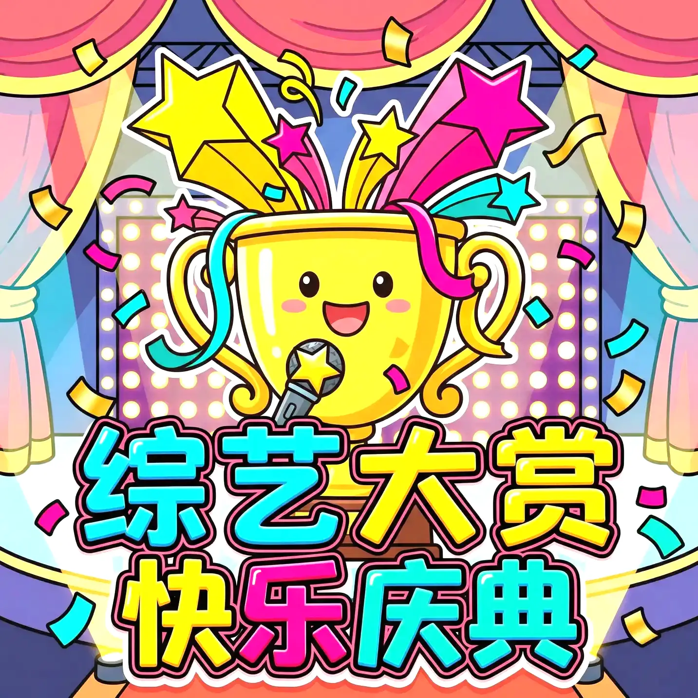 下载推特视频 明星周边好物